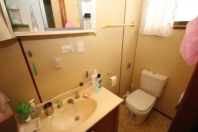 Sixth view of Homely villa listing, Address available on request