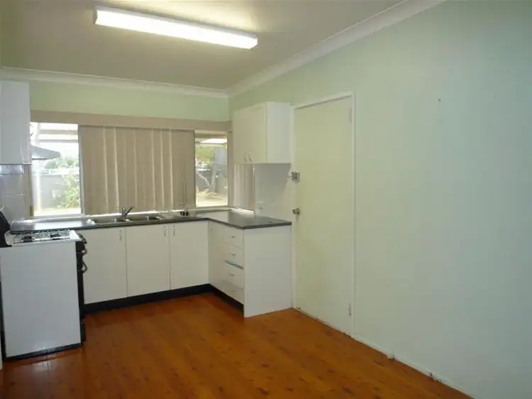 Fifth view of Homely house listing, 11 Anthony Street, Fairfield NSW 2165
