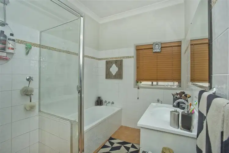 Sixth view of Homely house listing, 8 Oliver Street, Mayfield NSW 2304
