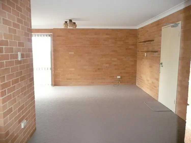 Third view of Homely unit listing, 1/4 Boyce Street, Taree NSW 2430