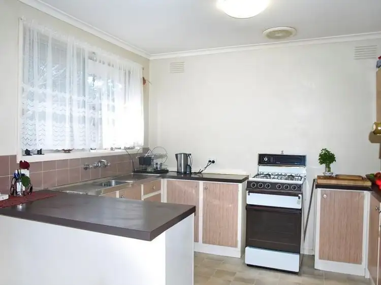 Third view of Homely house listing, 6 Adele Court, Ringwood VIC 3134