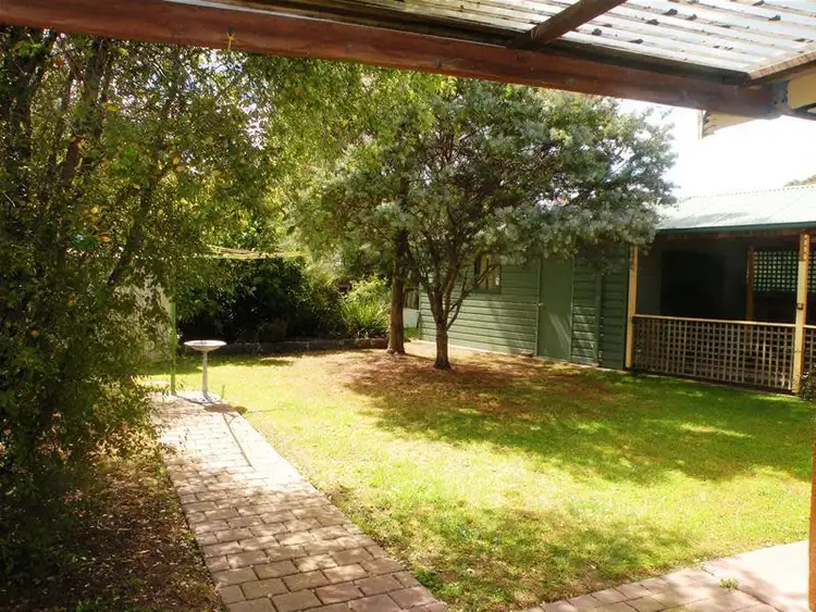 Fifth view of Homely house listing, 19 Brunel Close, Lara VIC 3212