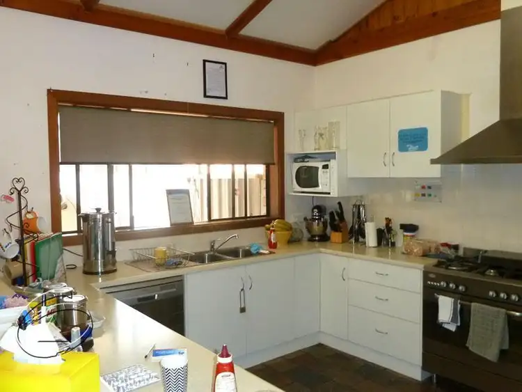 Sixth view of Homely house listing, 18 Griffiths Place, Araluen NT 870