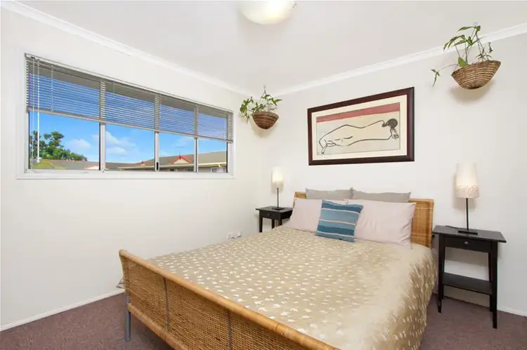 Fifth view of Homely townhouse listing, 25/10 Harris Road, Underwood QLD 4119