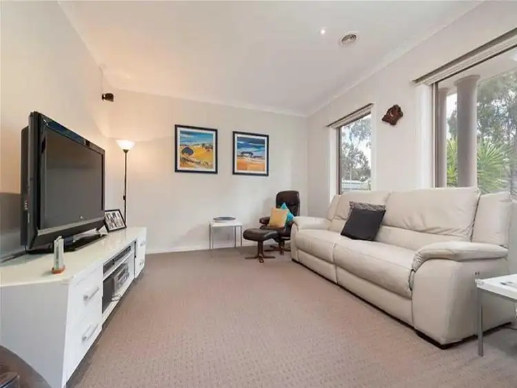 Second view of Homely house listing, 10 Kookaburra Close, Sunbury VIC 3429