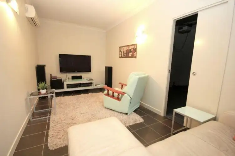 Fifth view of Homely townhouse listing, 1/9 Derby Street, Coorparoo QLD 4151