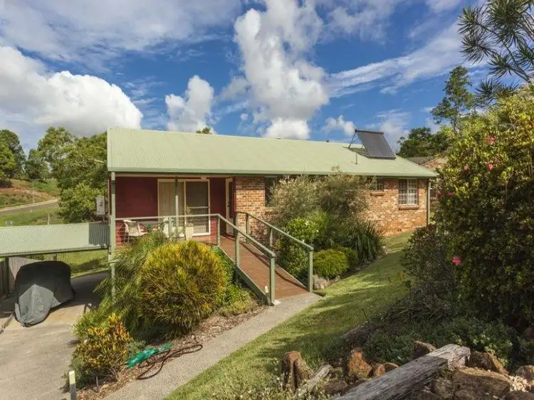 26 Stanley Park Road, Wollongbar NSW 2477