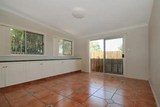 Seventh view of Homely house listing, 6 Charlmay Street, Prince Henry Heights QLD 4350