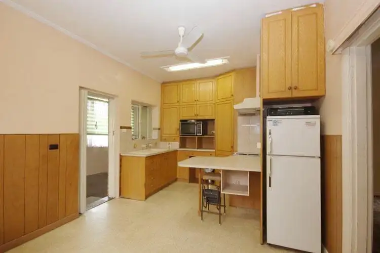 24 Shakespeare Avenue, Plympton Park SA 5038