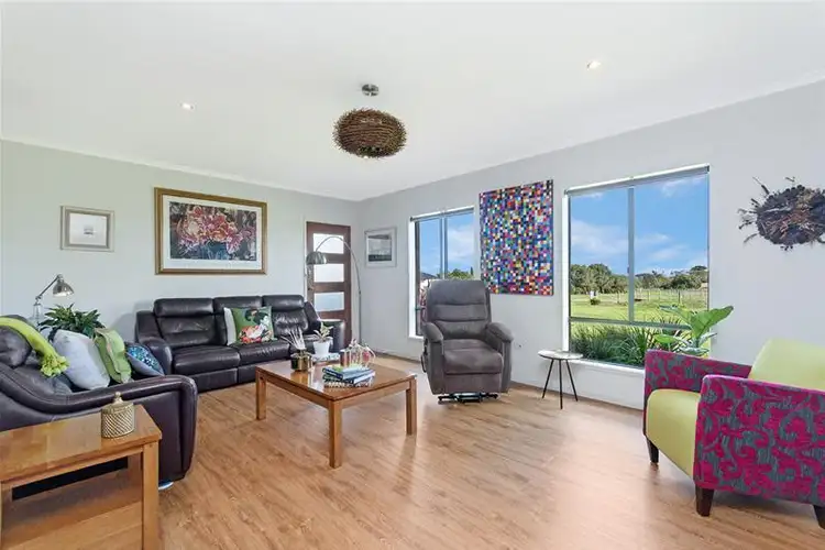 Fifth view of Homely house listing, 626 Princes Highway, Illowa VIC 3282