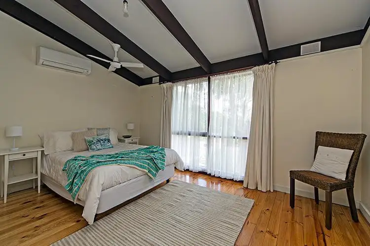 Fifth view of Homely house listing, 23 Bradbrook Road, Athelstone SA 5076