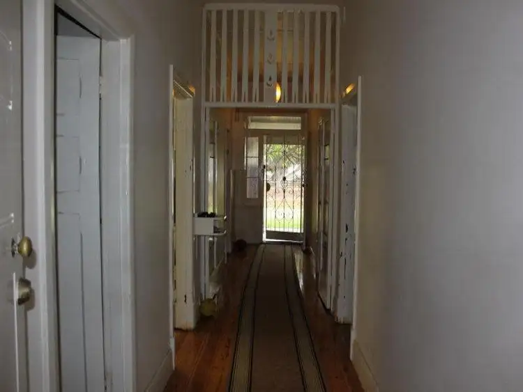 Fifth view of Homely house listing, 1 Grant Place, Flinders Park SA 5025
