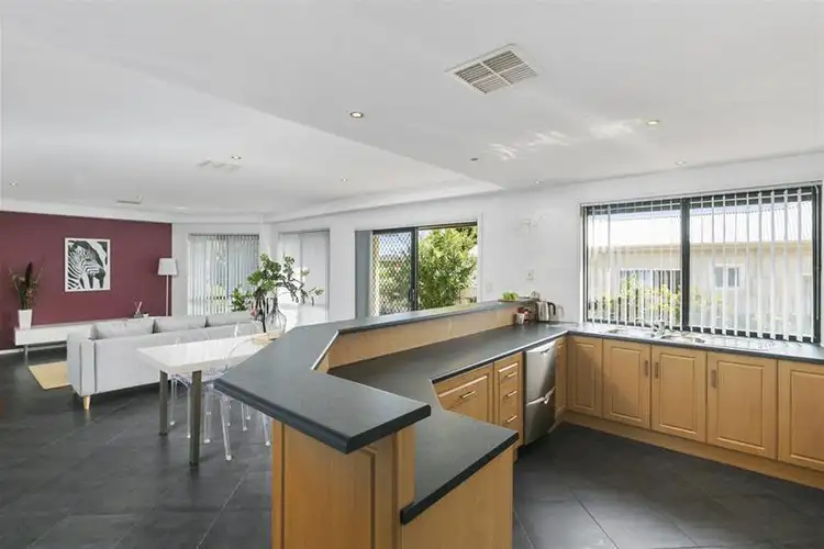 Fifth view of Homely house listing, 2 Tilbrook Crescent, South Brighton SA 5048
