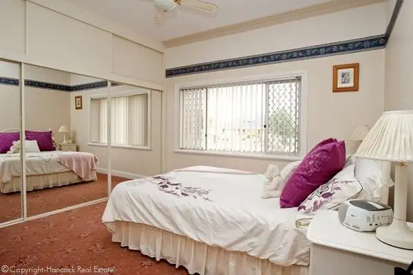 Sixth view of Homely house listing, 4 Tingle Street, South Bunbury WA 6230