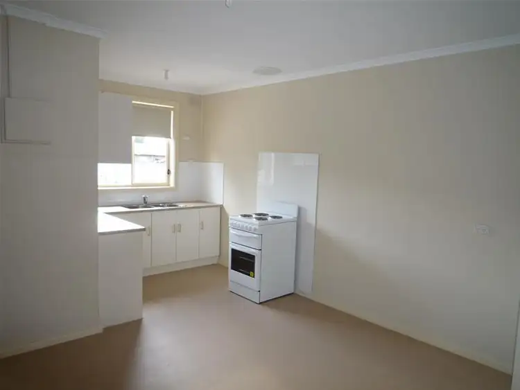 Fourth view of Homely house listing, 29 & 31 Loftis Road, Elizabeth Downs SA 5113