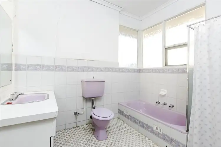 Sixth view of Homely house listing, 1 Park Avenue, Rosslyn Park SA 5072