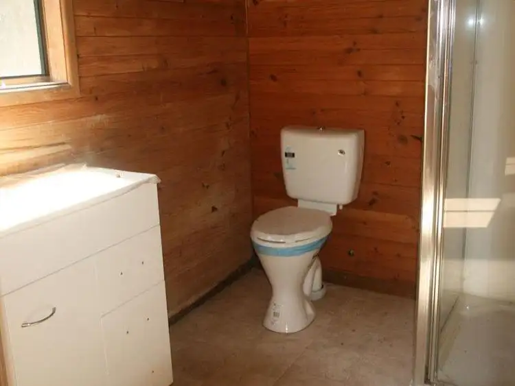 Seventh view of Homely rural property listing, 34 Dorothy Road, Sugarloaf QLD 4800