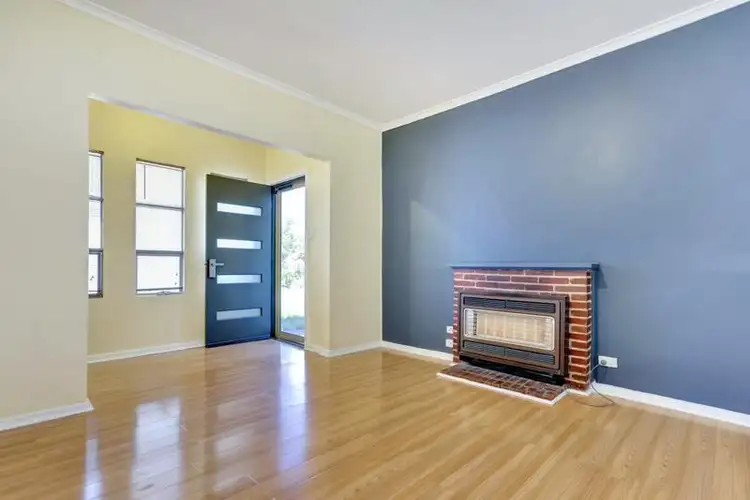 Third view of Homely house listing, 25 Merriton Avenue, St Marys SA 5042