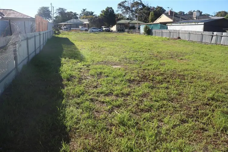 Third view of Homely land listing, Lot 20 Todd Street, Mclaren Vale SA 5171