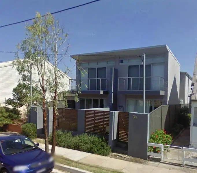 Address available on request