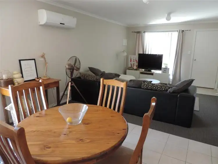 Sixth view of Homely house listing, 7 Mary Allan Court, Murray Bridge SA 5253