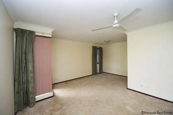 Seventh view of Homely house listing, 32 Timperley Road, South Bunbury WA 6230