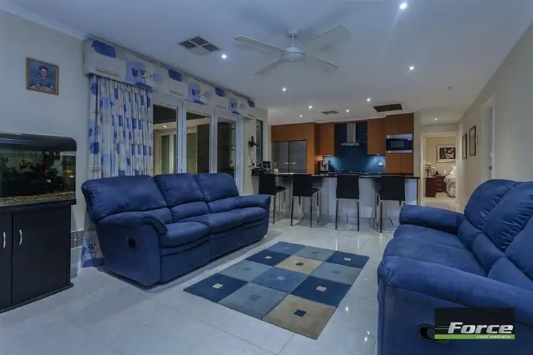 Sixth view of Homely house listing, 8 Beckington Way, Karrinyup WA 6018