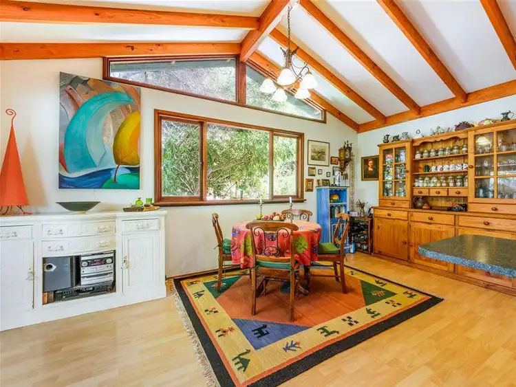 Seventh view of Homely house listing, 15 Possum Place, Kelmscott WA 6111