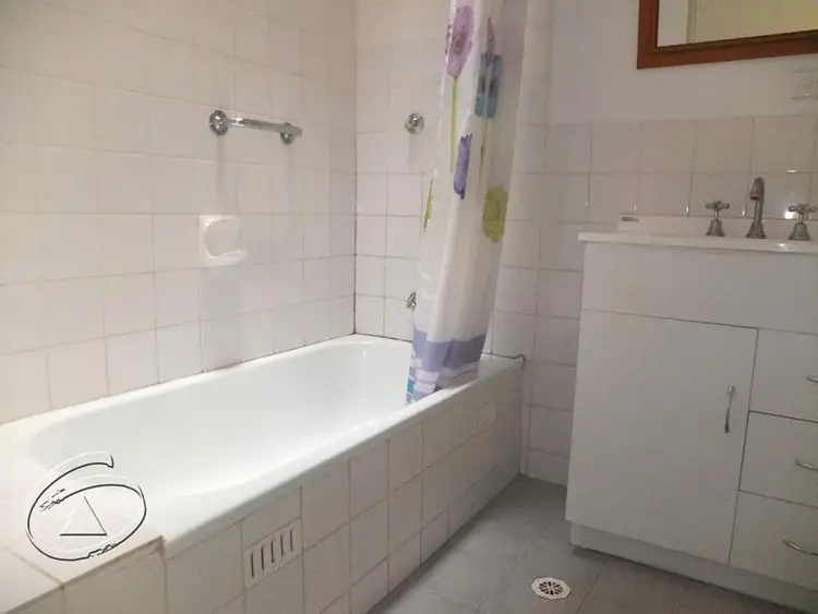 Seventh view of Homely house listing, 4 Rieff Court, Sadadeen NT 870