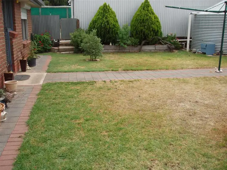 Third view of Homely house listing, 32 Bretag Street, Mannum SA 5238
