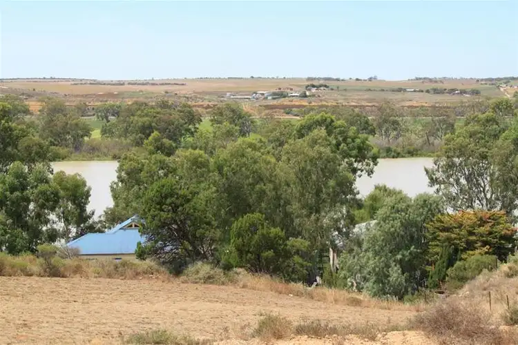 Fifth view of Homely house listing, 13 Esplanade, Mannum SA 5238