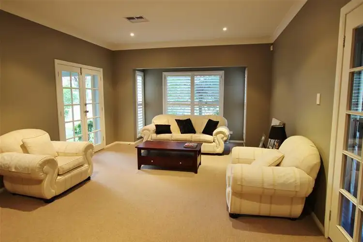 Sixth view of Homely house listing, 6 The Lanes, Kirkham NSW 2570