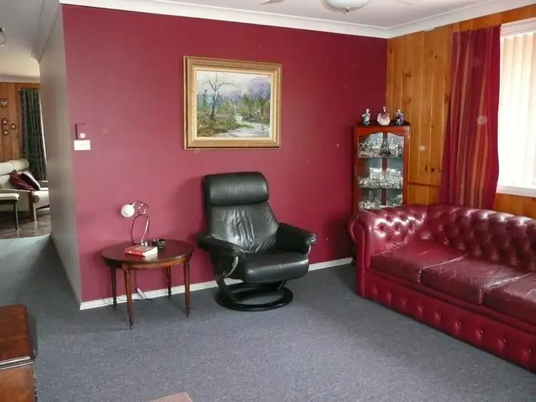 Third view of Homely villa listing, 5/19 Wingham Road, Taree NSW 2430