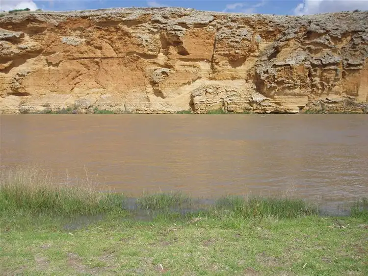 Sixth view of Homely land listing, 47 Rob Loxton Road, Walker Flat SA 5238