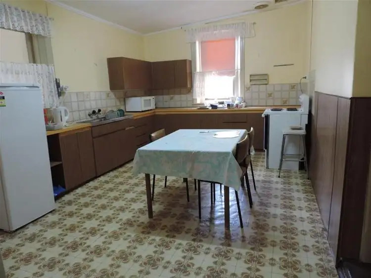 Third view of Homely house listing, 10 Myall Avenue, Murray Bridge SA 5253