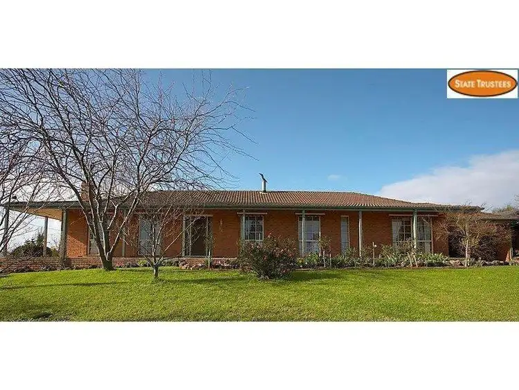 84 Woodville Road, Mooroolbark VIC 3138