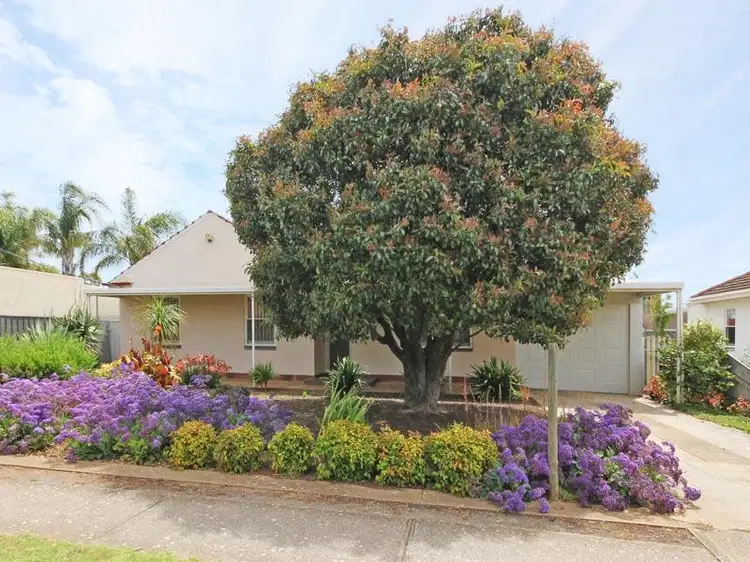 32 Struan Avenue, Warradale SA 5046