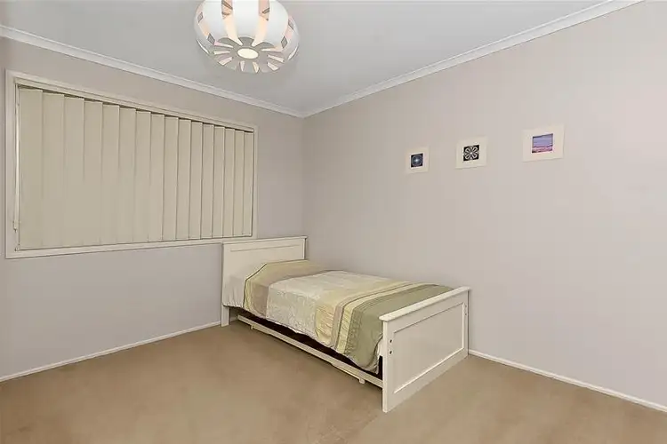 Sixth view of Homely house listing, 22 Beacon Drive, Cornubia QLD 4130