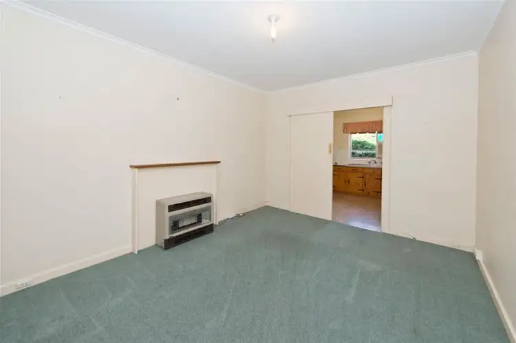 Third view of Homely unit listing, 4/6 Fuller Street, Walkerville SA 5081