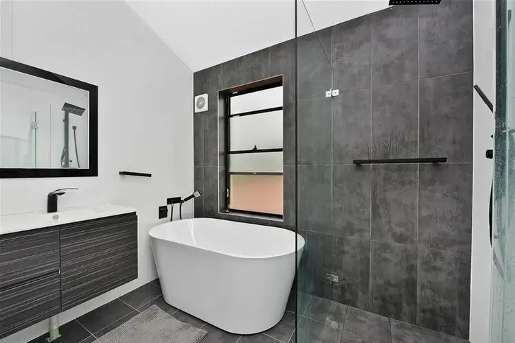Sixth view of Homely semi-detached listing, 68A Bent Street, Chester Hill NSW 2162