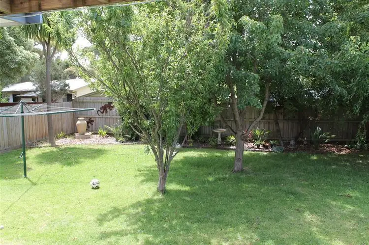 Seventh view of Homely house listing, 17 Robert Drive, Cowes VIC 3922