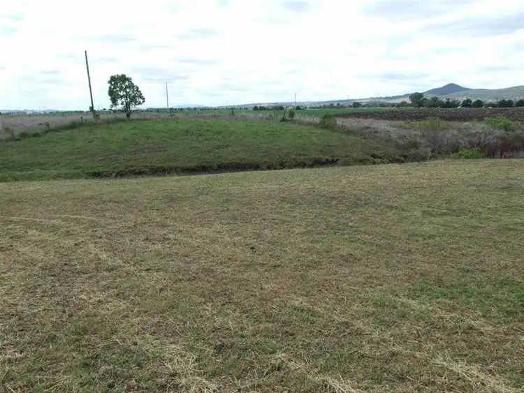 Third view of Homely rural property listing, 60 Merriwa Road, Denman NSW 2328