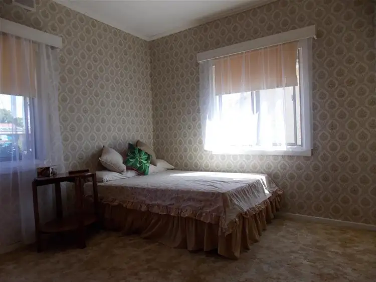 Sixth view of Homely house listing, 7 Day Drive, Pasadena SA 5042