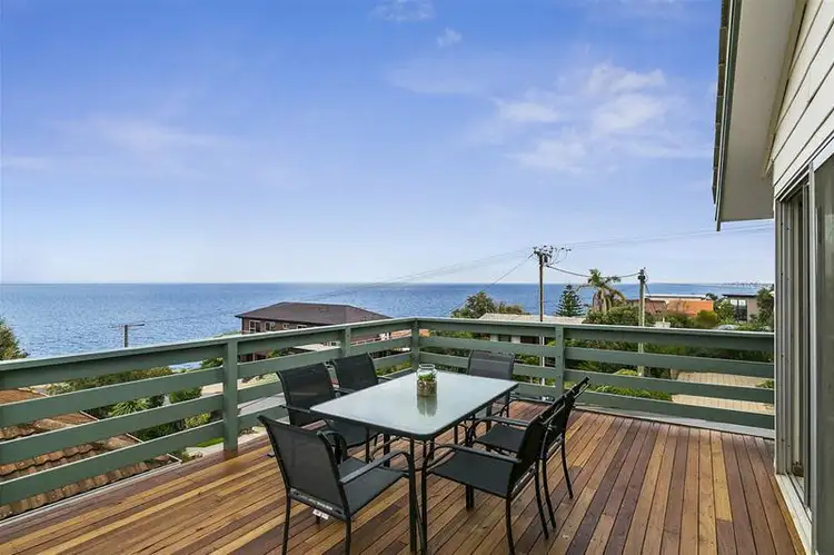 5 Emma Street, Marino SA 5049
