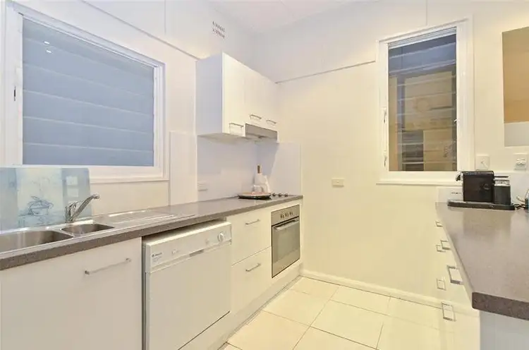 Third view of Homely house listing, 9 Patonga Street, Patonga NSW 2256