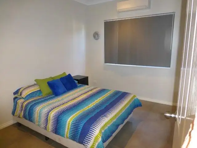Sixth view of Homely house listing, 140 Kennedy Street, South Hedland WA 6722