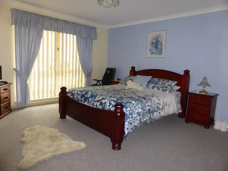 Sixth view of Homely house listing, 3 Watterson Close, Augusta WA 6290