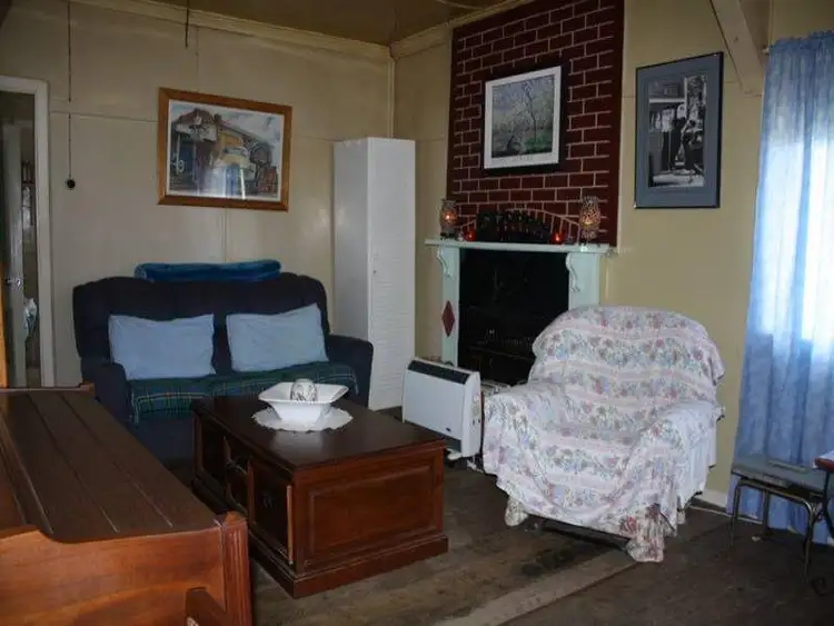 Third view of Homely house listing, 14 Railway Street, Tenterfield NSW 2372