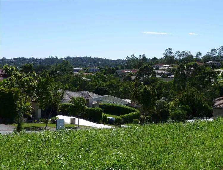 Seventh view of Homely land listing, 8 Kakadu Crescent, Underwood QLD 4119