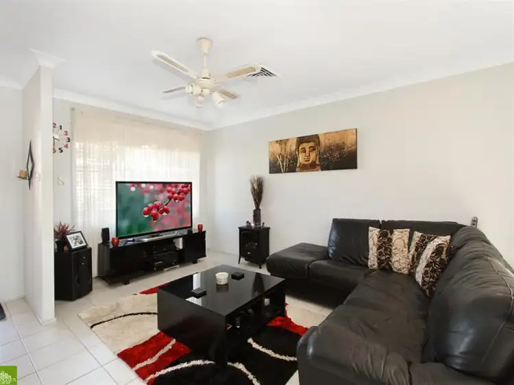 Second view of Homely house listing, 14 Ashburton Drive, Albion Park NSW 2527